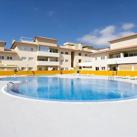 Home2book Design Duplex Puertito De Gueimar, Pool * Los Guirres