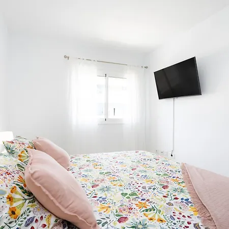 Appartamento Home2book Design Duplex Puertito De Gueimar, Pool Puertito de Guimar
