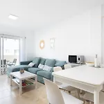 Home2book Design Duplex Puertito De Gueimar, Pool Apartment Puertito de Guimar