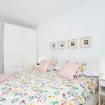 Home2book Design Duplex Puertito De Gueimar, Pool