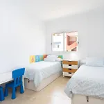 Apartment Home2book Design Duplex Puertito De Gueimar, Pool *