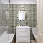 Home2book Design Duplex Puertito De Gueimar, Pool Apartment