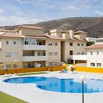 Home2book Design Duplex Puertito De Gueimar, Pool Puertito de Guimar
