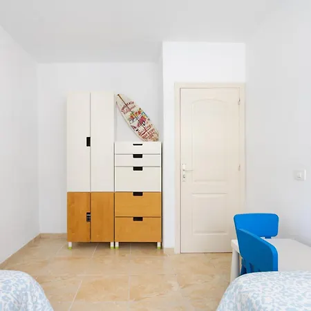 Home2book Design Duplex Puertito De Gueimar, Pool *